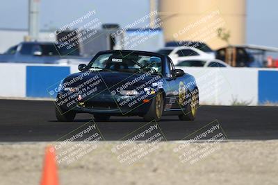 media/Oct-04-2025-Speed Ventures (Sat) [[3f074c1365]]/Orange/Session 1 (Turn 1)/